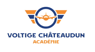 Académie de Voltige